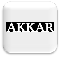 Akkar Soft num total de 19 lojas no segmento de moda masculina localizadas nos principais de shoppings de São Paulo.